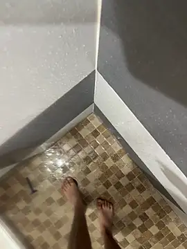 mylovetr1 online show from December 21, 11:38 pm