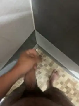 mylovetr1 online show from April 19, 3:29 am