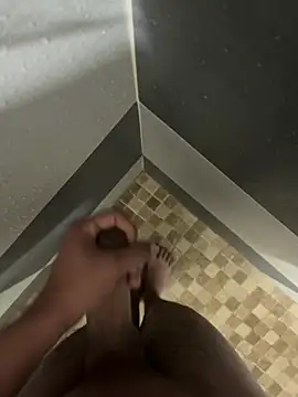 mylovetr1 online show from February 11, 5:58 am