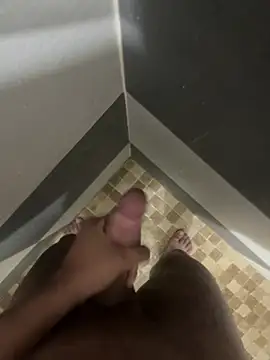 mylovetr1 online show from February 9, 6:01 am