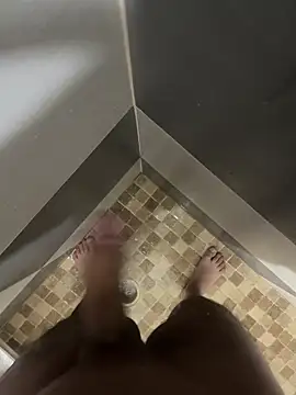 mylovetr1 online show from March 12, 7:02 am