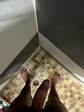 mylovetr1 online show from September 28, 11:55 pm