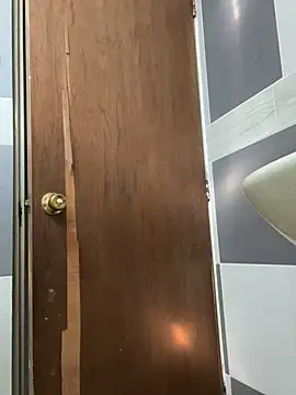 mylovetr1 online show from March 2, 11:39 pm