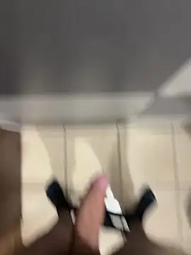 mylovetr1 online show from March 14, 7:04 am