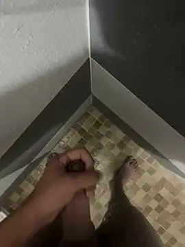 mylovetr1 online show from December 19, 6:01 am