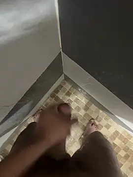 mylovetr1 online show from March 20, 8:10 pm