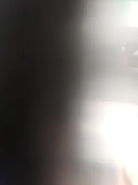 Snapshot of mylovetr1 chatting on February 3, 12:32 am mylovetr1 online show from February 3, 12:32 am