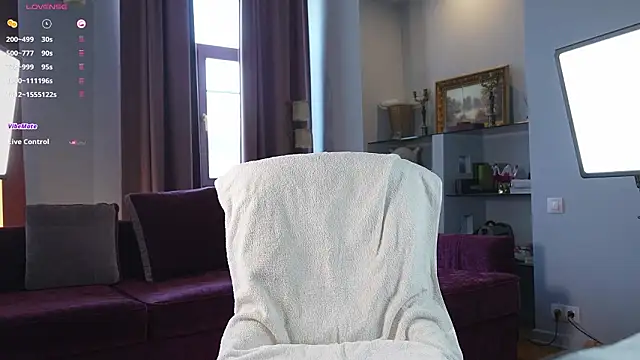 Karlos Ripped  online show from March 28, 10:16 am