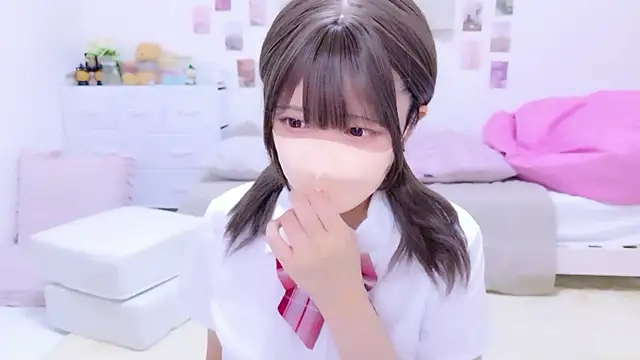 aki zzz online show from June 10, 3:02 pm