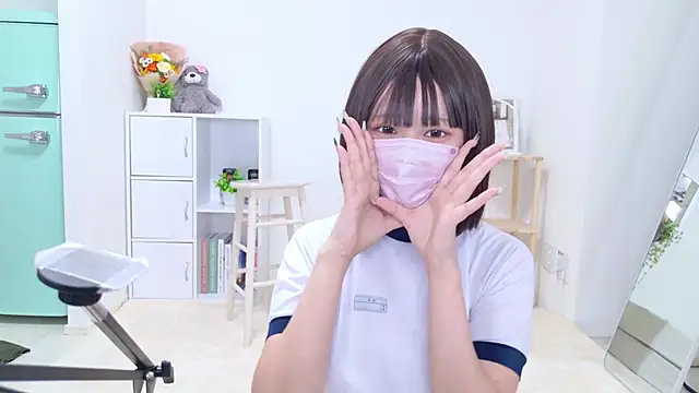 aki zzz online show from November 14, 5:33 am