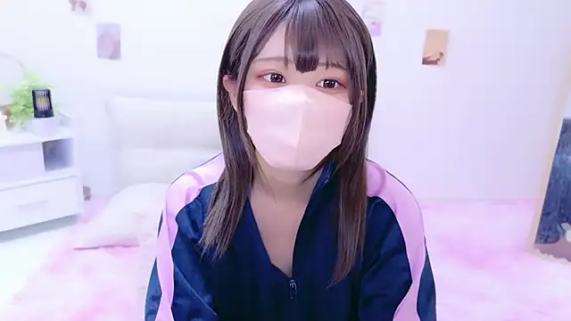 aki zzz online show from March 15, 7:54 pm