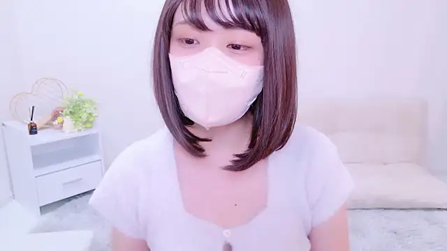 aki zzz online show from December 8, 5:44 pm