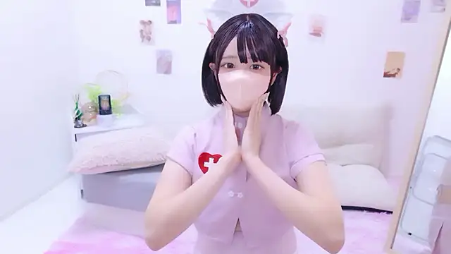 aki zzz online show from March 28, 3:46 pm