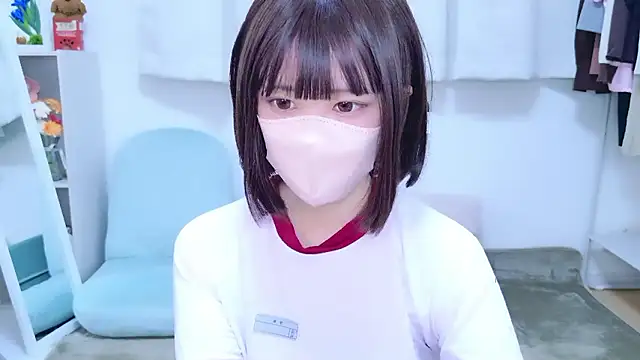 aki zzz online show from October 8, 11:38 pm