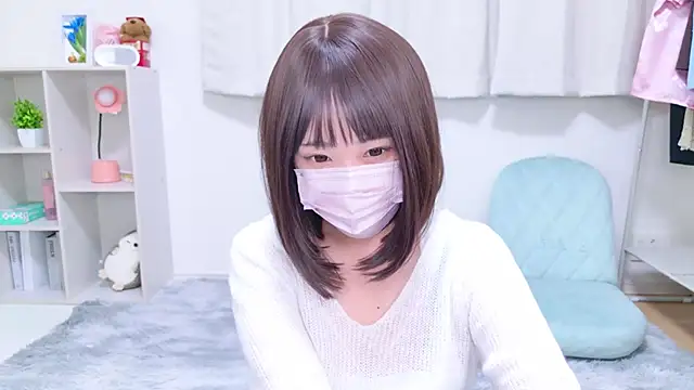 aki zzz online show from February 1, 7:15 am