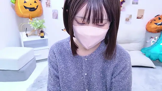 aki zzz online show from October 27, 12:28 pm