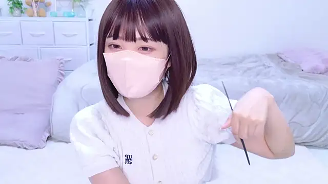 aki zzz online show from March 7, 5:29 am