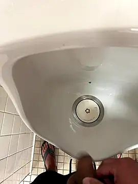 Shipmate-boricua online show from September 11, 12:32 am