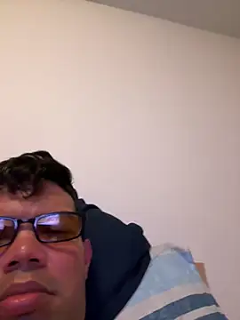 Shipmate-boricua online show from March 22, 7:36 am