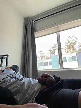 Shipmate-boricua online show from March 8, 8:23 pm