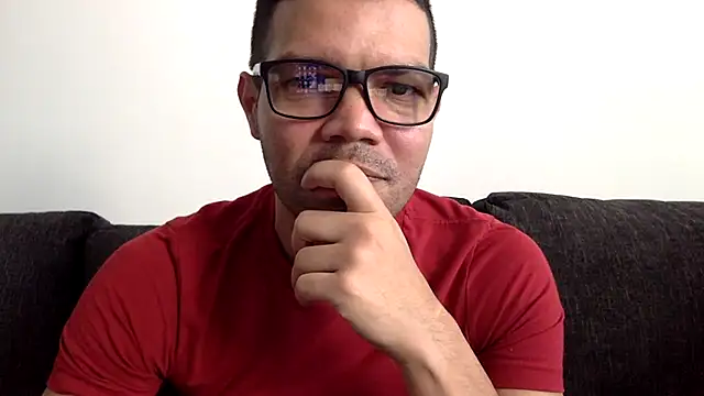 Shipmate-boricua online show from November 30, 6:52 pm