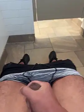 Shipmate-boricua online show from September 9, 8:40 pm