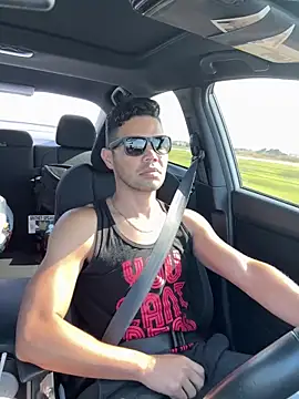 Shipmate-boricua online show from September 8, 9:47 pm