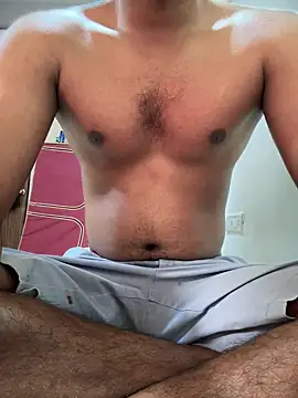  rocky  online show from December 27, 4:47 am