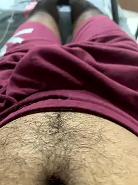  rocky  online show from December 6, 12:44 pm