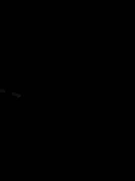  rocky  online show from December 2, 8:28 pm