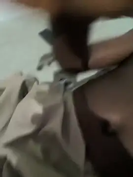 Hornyempress online show from April 28, 10:19 am