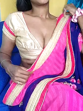 Your desi Bhabbi online show from February 18, 5:53 pm