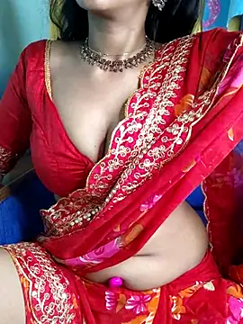 Your desi Bhabbi online show from February 14, 7:02 pm