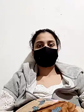 magicmoment00786 online show from February 2, 3:49 pm