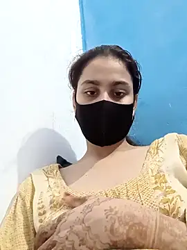 magicmoment00786 online show from September 10, 4:17 pm
