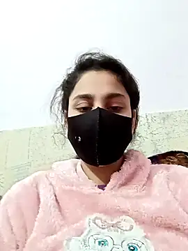 magicmoment00786 online show from January 18, 7:38 am