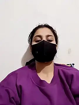 magicmoment00786 online show from January 20, 4:12 pm