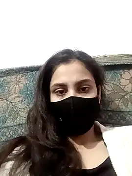 magicmoment00786 online show from January 24, 4:17 pm