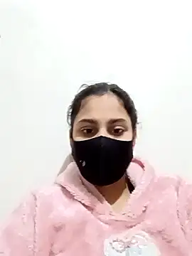 magicmoment00786 online show from December 26, 4:36 pm