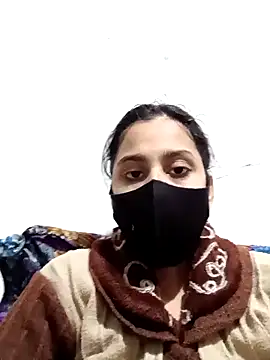 magicmoment00786 online show from February 7, 4:35 pm