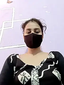 magicmoment00786 online show from September 24, 9:16 am