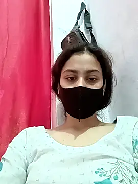 magicmoment00786 online show from October 21, 8:36 am