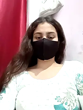 magicmoment00786 online show from October 1, 4:22 pm
