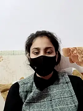 magicmoment00786 online show from December 28, 9:52 am