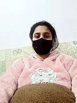 magicmoment00786 online show from January 18, 10:39 am