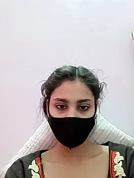 magicmoment00786 online show from February 12, 7:02 am