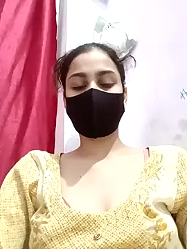 magicmoment00786 online show from September 9, 1:20 pm