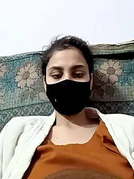magicmoment00786 online show from January 23, 3:54 pm