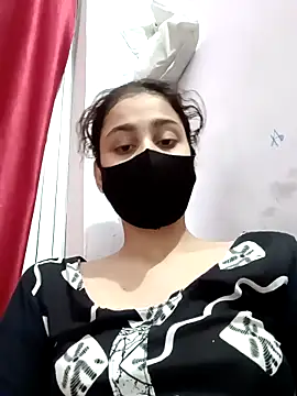 magicmoment00786 online show from September 22, 5:19 pm