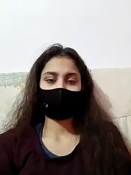 magicmoment00786 online show from January 9, 10:09 am